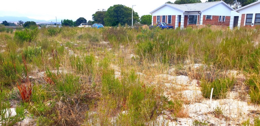  Bedroom Property for Sale in Albertinia Western Cape